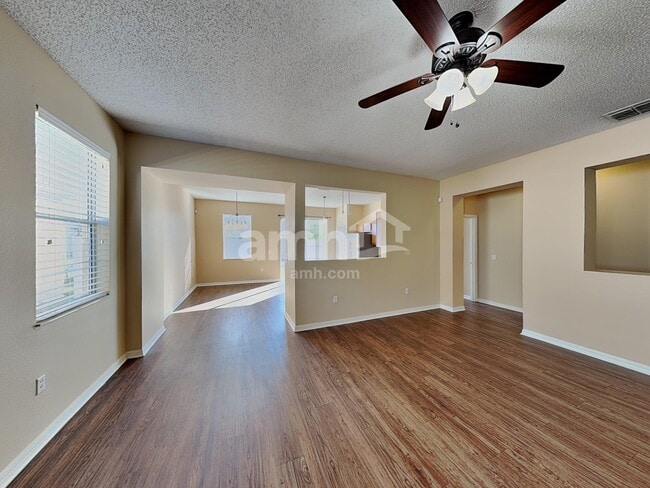 Building Photo - 1962 Kimlyn Cir