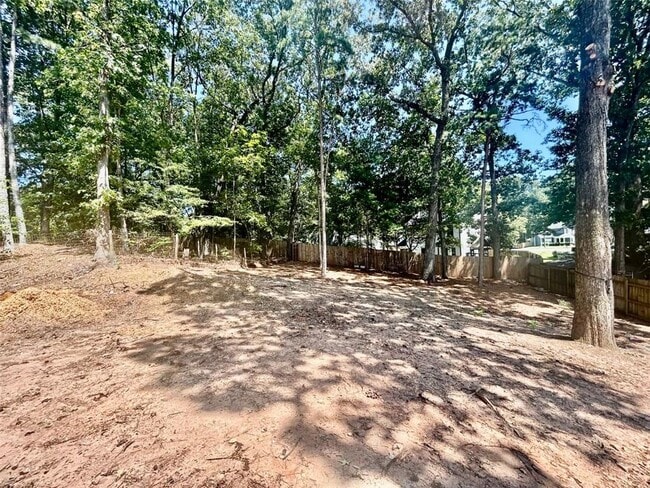 Building Photo - 3288 Long Indian Creek Ct