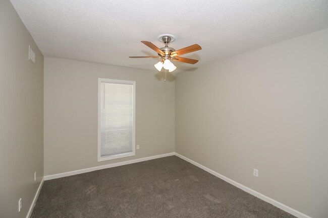 Building Photo - 4037 Haliburton St