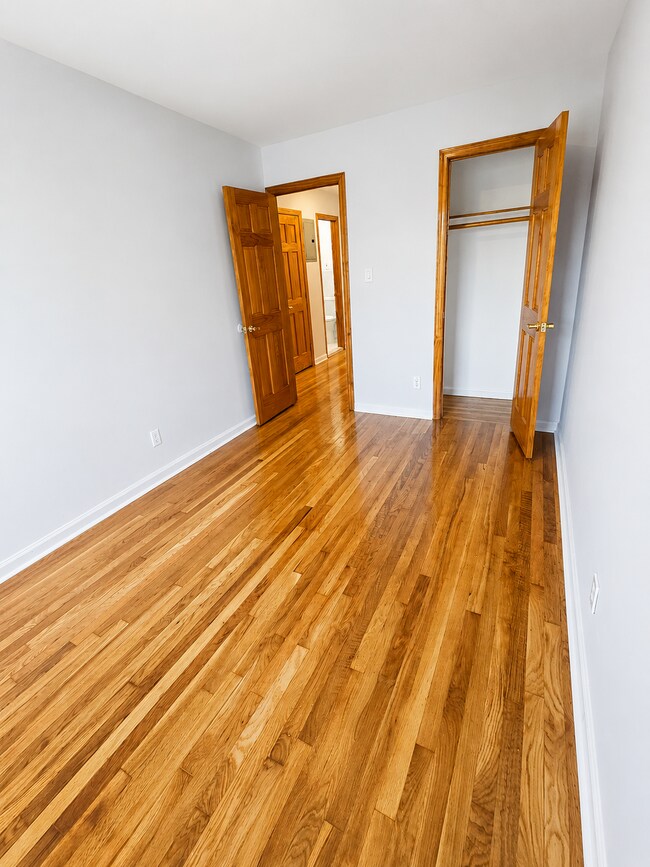 Building Photo - 9010 70th Drive, Unit 3