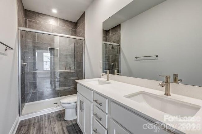 Building Photo - 102 Abercorne Wy