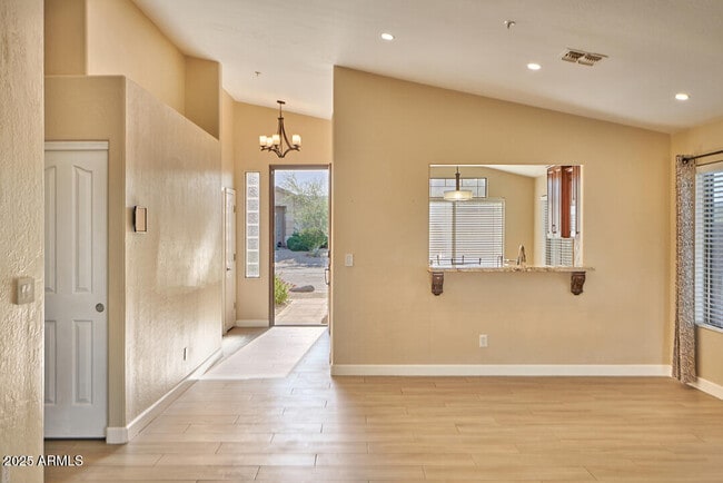 Building Photo - 10278 E Tierra Buena Ln