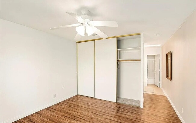 Building Photo - "Charming 1-Bedroom Retreat: Cozy 717 Sq Ft Haven in Sunny CA!"