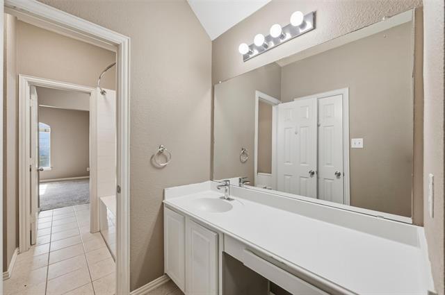 Building Photo - 5027 Toftrees Dr