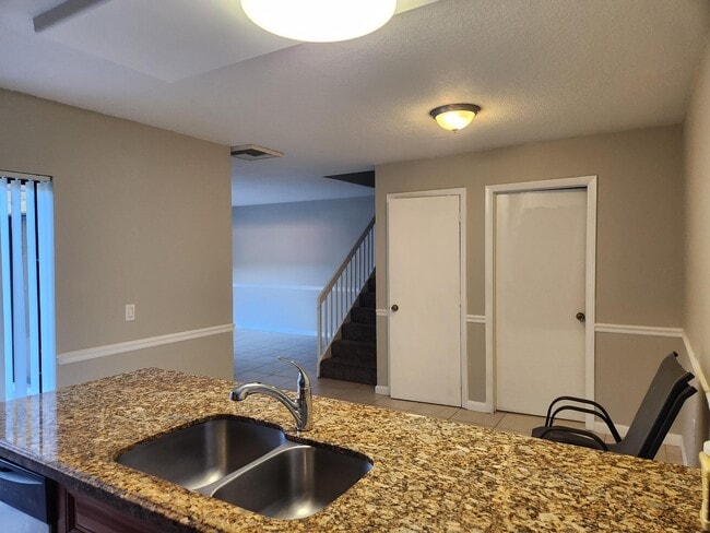 Building Photo - 4514 45th Way