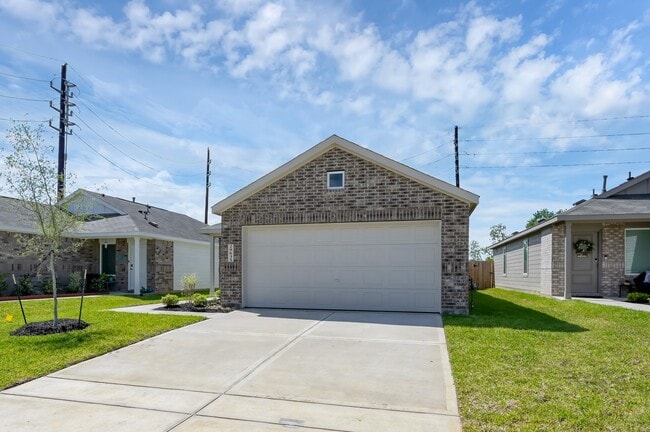 Building Photo - 29635 Knollwood Bay Rd