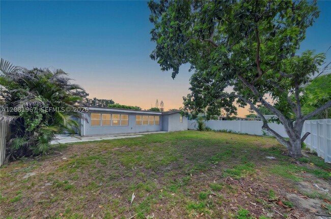 Building Photo - 7490 NW 23rd St