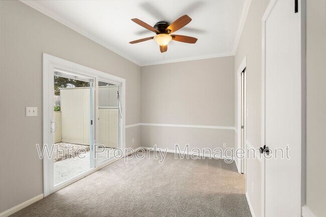 Building Photo - 5949 Quail Hollow Rd