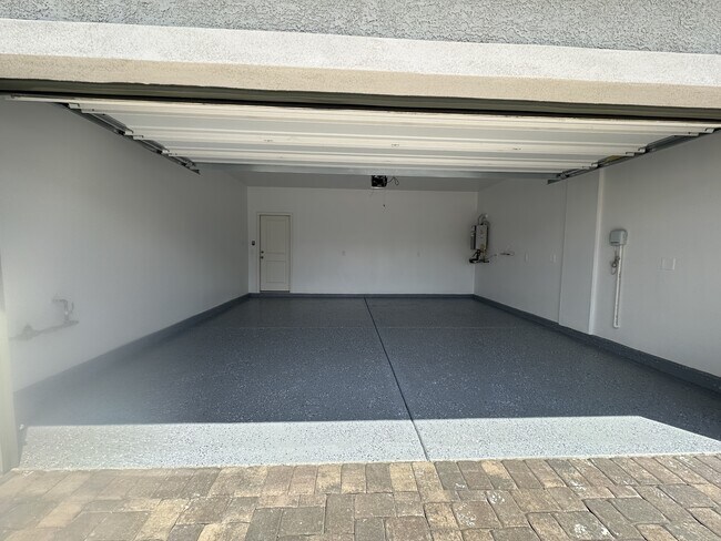 Building Photo - 6574 Tumoulin St