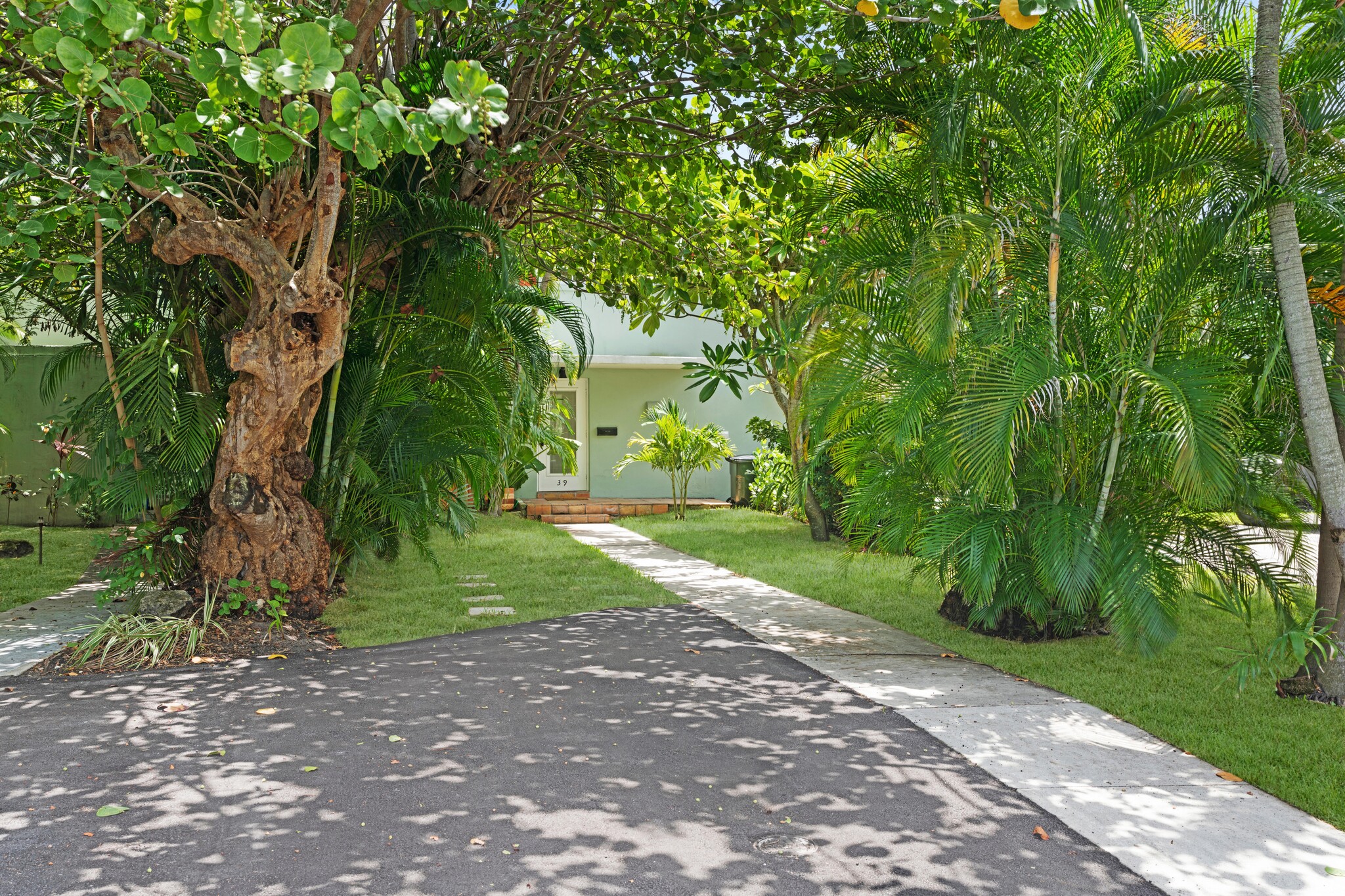 Building Photo - 39 East Rd