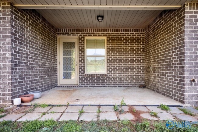 Building Photo - 130 Tybee Dr