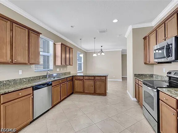 Building Photo - 13092 Silver Thorn Loop