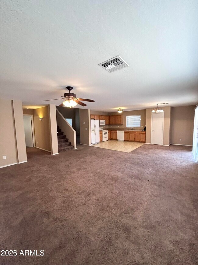 Building Photo - 3174 W Carlos Ln