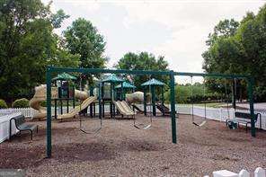 Building Photo - 4205 Wildener Way