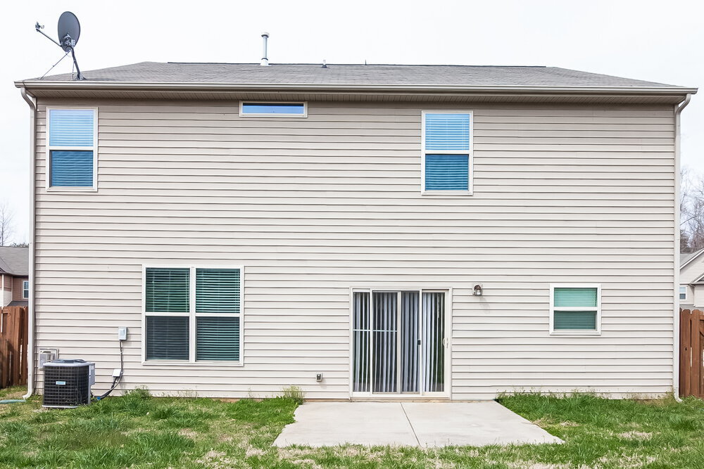 Building Photo - 7906 Sweet Grove Ct