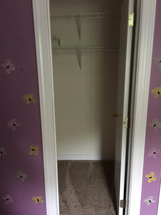 Building Photo - 1834 Rolfe Way