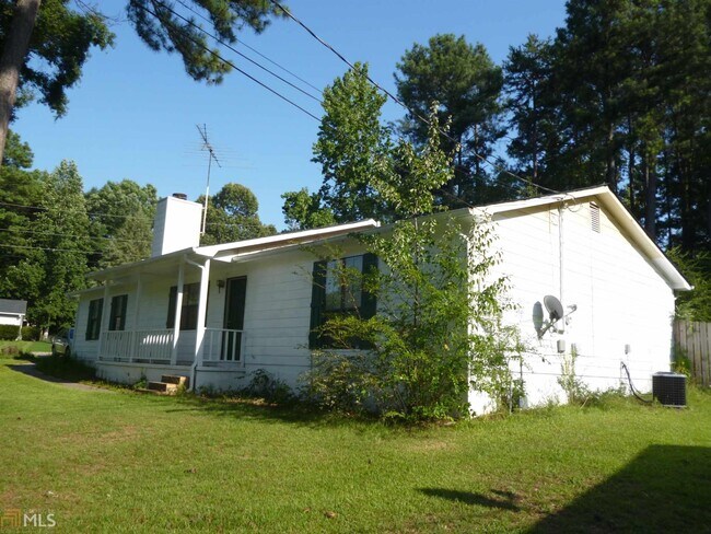 Building Photo - 10283 Richfield Ct