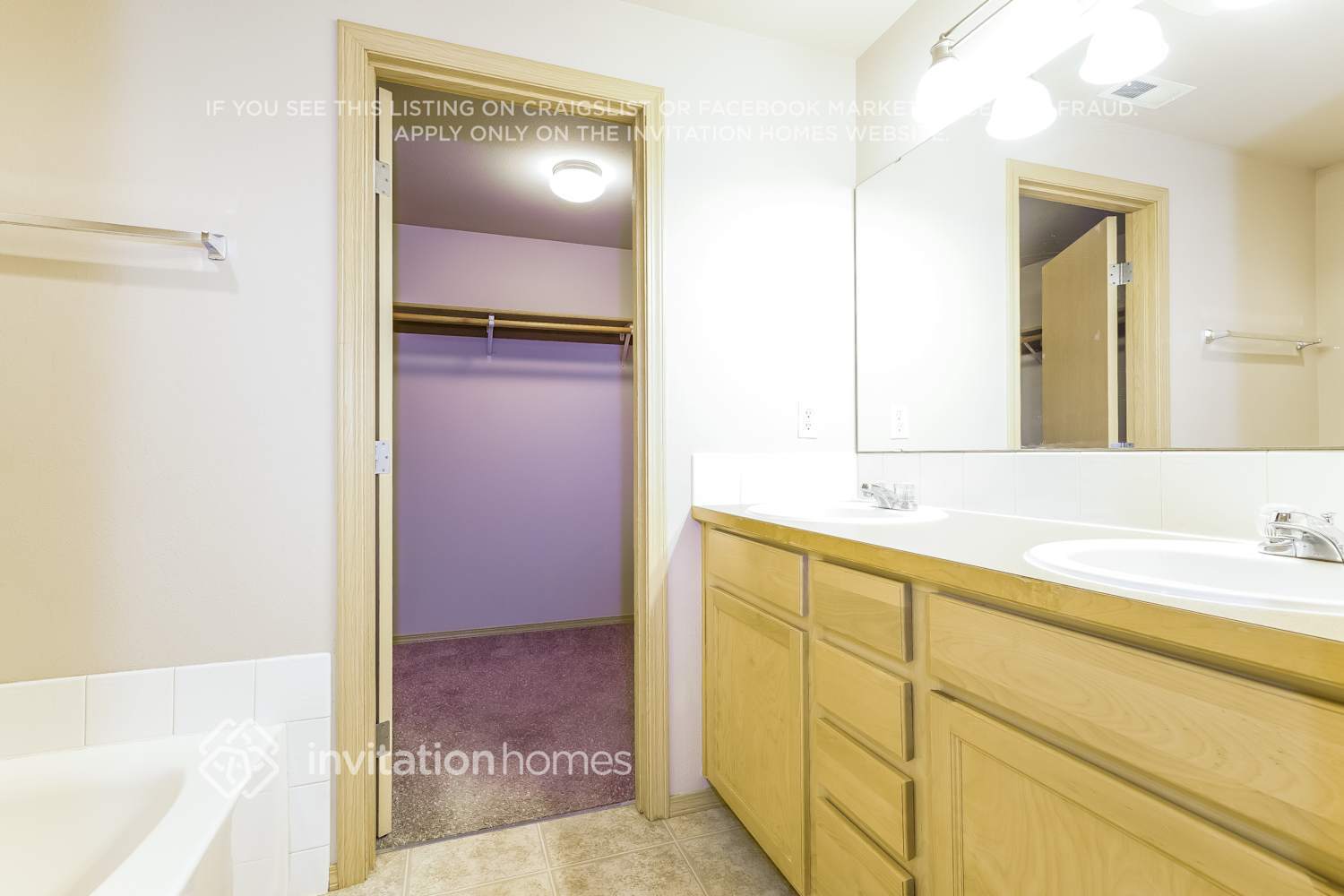 Building Photo - 7313 178th St E