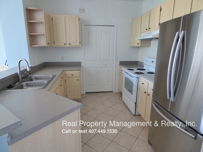 Building Photo - Beautiful 2 BR / 2 BA Condo In Bella Terra