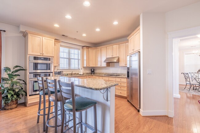 Building Photo - 101 Swan Cove Ln