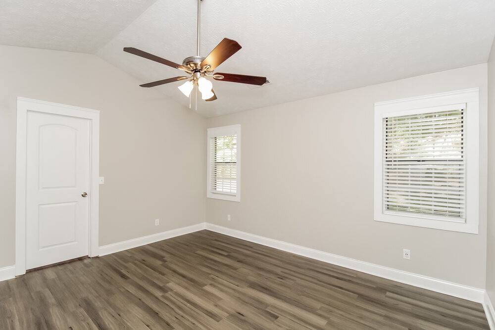 Building Photo - 2735 Country Creek Way NW