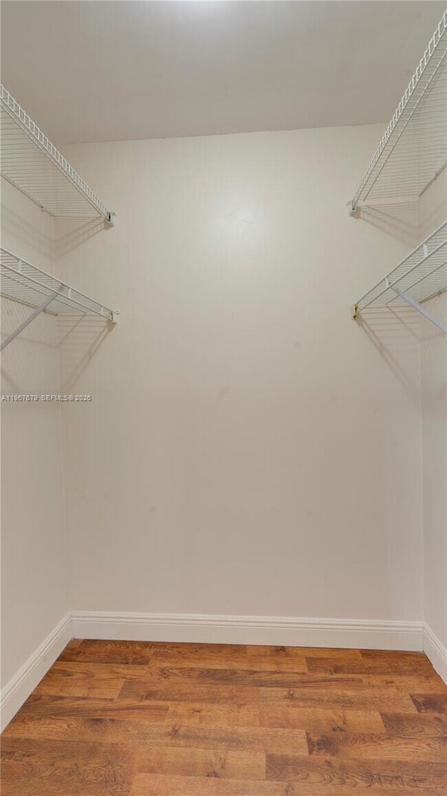 Building Photo - 10155 NW 9th St Cir