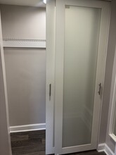 Building Photo - 2665 Martin Luther King Jr Ave SE