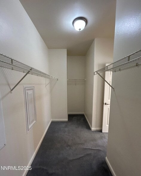 Building Photo - 5398 Siltstone Way