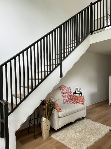 Building Photo - 1217 Salvia Ln