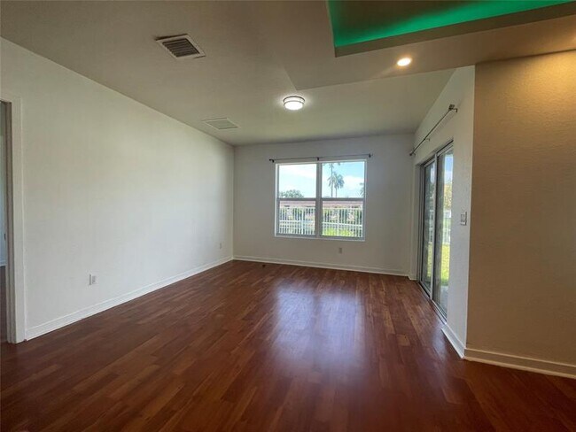 Building Photo - 1230 NW 208th St