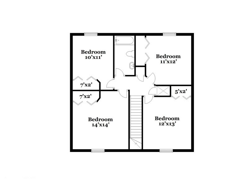 Building Photo - 8162 Canterbury Lake Blvd