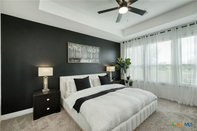 Building Photo - 2701 Rabbit Creek Dr