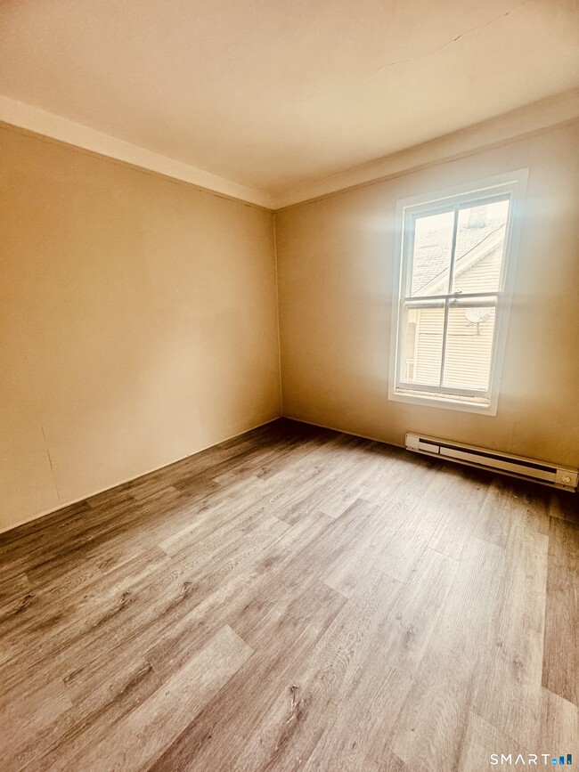 Building Photo - 59 Green St