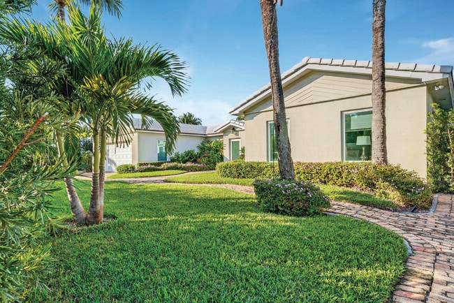 Building Photo - 107 E Inlet Dr