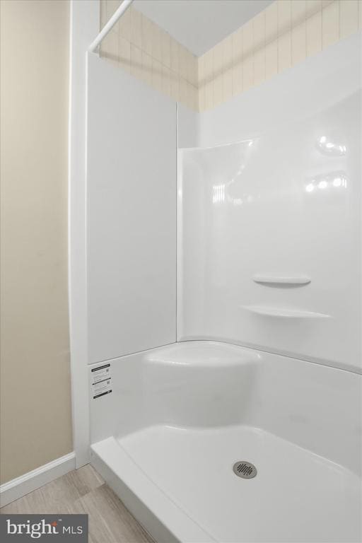 Building Photo - 1008 Orchard Dr