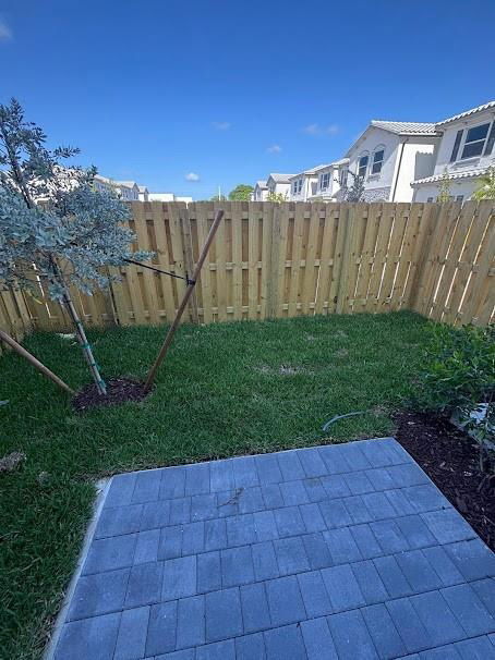 Building Photo - 151 11th Ave