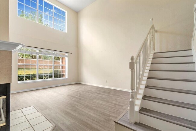 Building Photo - 7320 Cypress Grove Rd