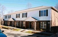 Building Photo - 2BD/2.5BA Unit at Water Oaks