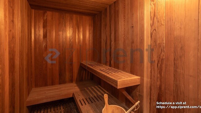 Building Photo - 16000 Greenwood Rd