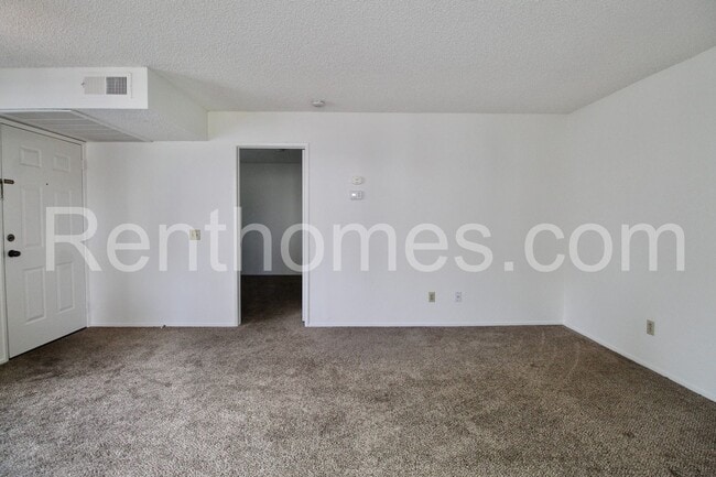 Building Photo - 8510 Summerdale Rd