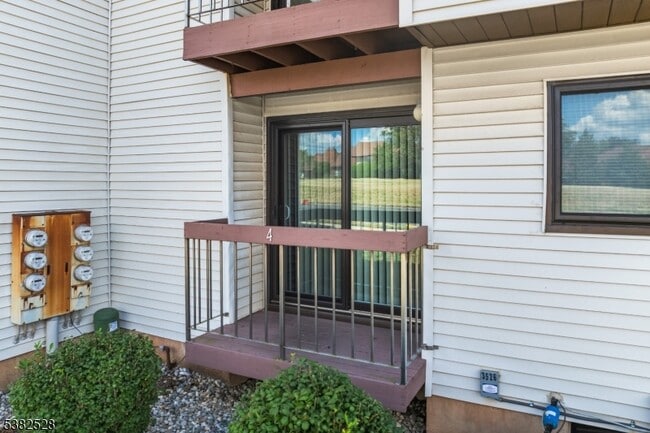 Building Photo - 3524 Richmond Ct