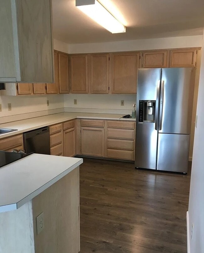 Building Photo - 2731 176th St NE