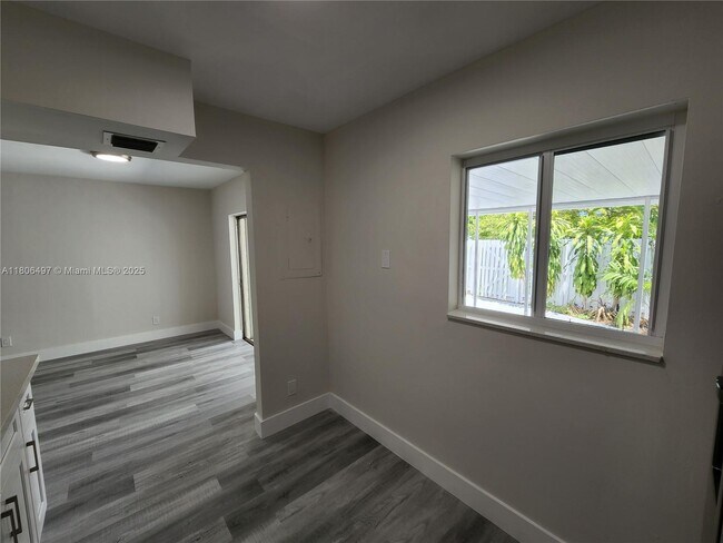 Building Photo - 22255 SW 103rd Ave
