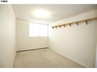 Building Photo - 2707 Valmont Rd