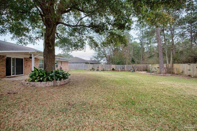 Building Photo - 9033 Bluebay Ln