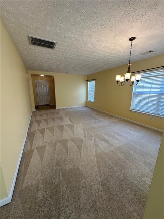 Building Photo - 107 Parkmont Ct