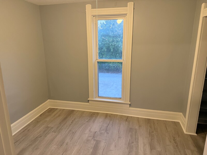 Building Photo - 2521 Stoney Ridge Rd