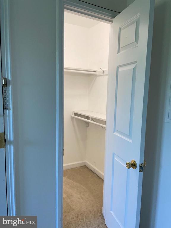 Building Photo - 4838 S 28th St