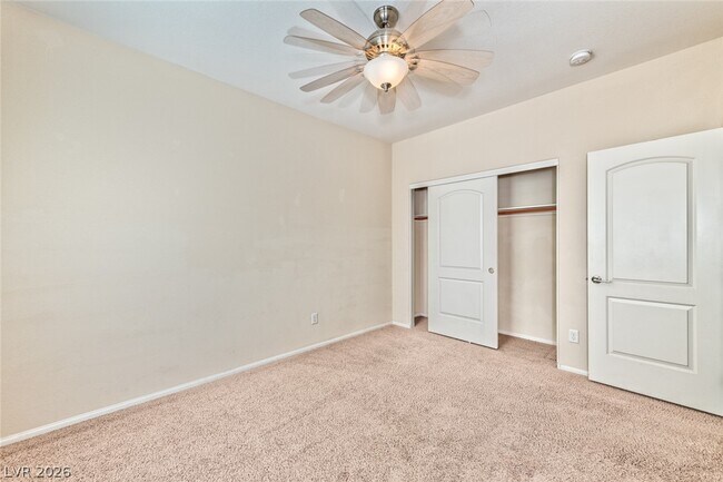 Building Photo - 6729 Upper Mesa Ct