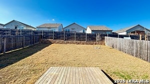 Building Photo - 5961 Vestige Bnd